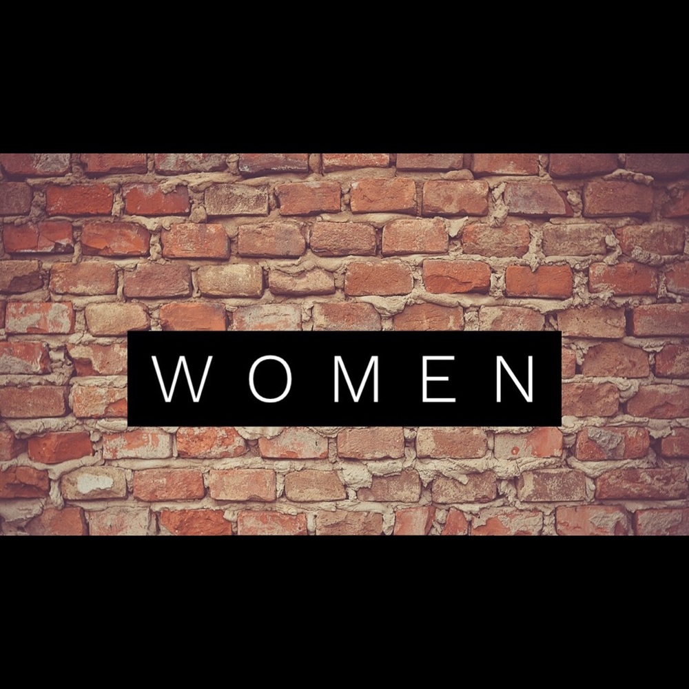 WOMEN CLOTHING
